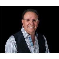 Jack Marsala