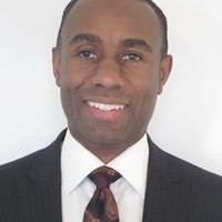 Tony McDermott