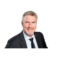 Timothy McLean