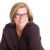 Kathy McVeigh