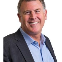 Bill Meyer