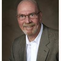 Dan Morris