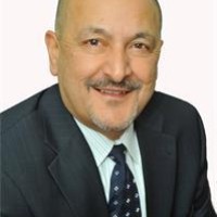 Joe Oneid