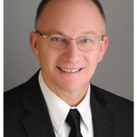 Ray Otten