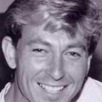Gordon Owens