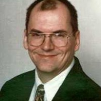 Glenn Papineau