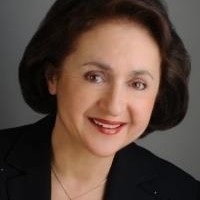 Sue Paruch