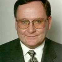 Ken Plummer