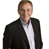 Agent Larry Price