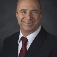 Hamid Riahi