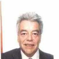Pierre Rochette