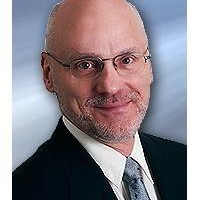 Agent Gilles S. Rochon
