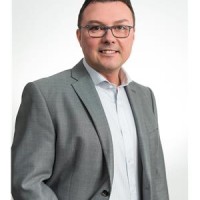 Denis Roy