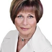 Colleen Rushforth