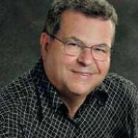 Richard Sarault