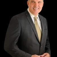 Peter Sardelis