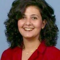 Salwa Sarofeem