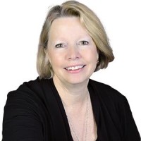 Rilla Seward-McShane