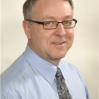 Jim Shearer