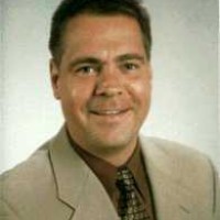 Agent Rob Sieloff