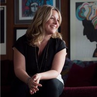 Jennifer Skuce