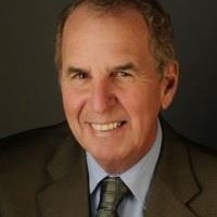 Richard J. Smith