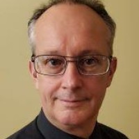 Agent Philip Stedman