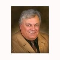 George Sterling