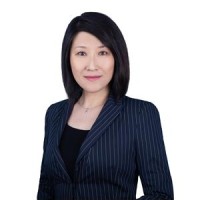 Dong Donna Sun