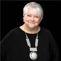 Joanne Tibbles