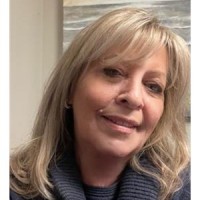 Lynn Trevor