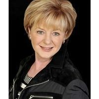 Anna Turner