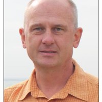 Jiri (Yirka) Twardek
