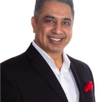 Jack Uppal