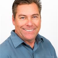 Jeffrey Usher