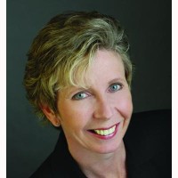 Peggy Wilson