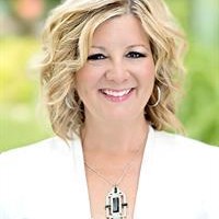 Nancy Wright