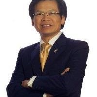 Federick Yam