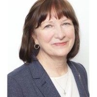 Jennifer Young