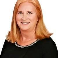 Judy DeGeer