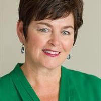 Kelly Derue