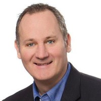 Craig Edmonds