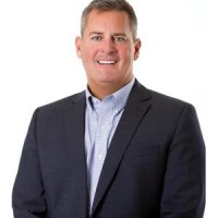 Scott Edmonds
