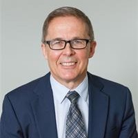 Dennis Yakaback