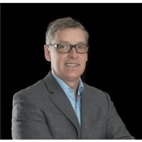 Wayne MacKinnon