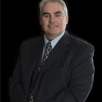 Roger Wells