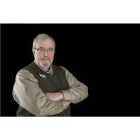 Mike Charbonneau