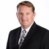 Ron Barrett