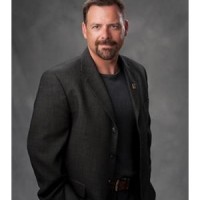 Steve Vos