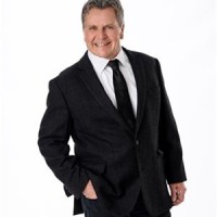 Rocky Arsenault